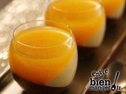 verrine_aux_2_chocolats_et_gelee_de_clementines