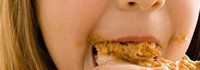 Quelle est la différence entre l&rsquo;allergie alimentaire et l&rsquo;intolérence alimentaire chez un bébé?