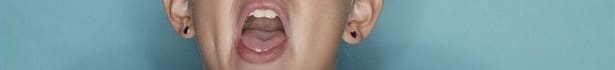 Les symptômes de l&rsquo;allergie aux acariens