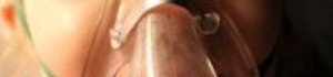Quels sont les symptômes de l&rsquo;asthme chez le nourrisson?