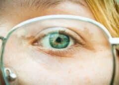Quels sont les symptômes de l’allergie des yeux ?