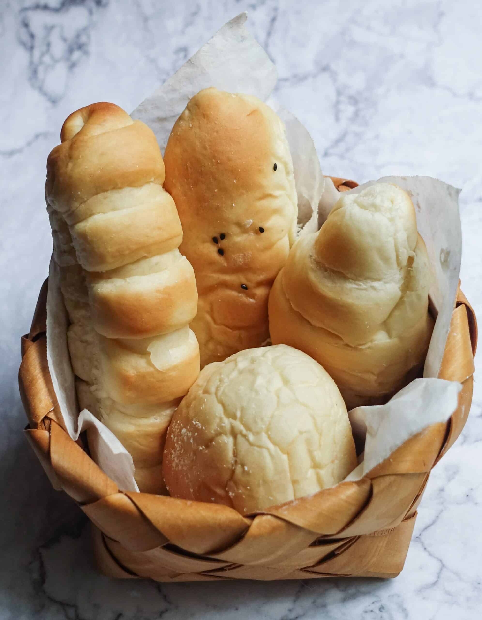 La farine de maïs sans gluten - Quelles sont ses caractéristiques et  comment l'utiliser en cuisine ?